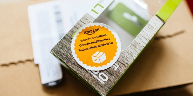 Un piccolo trucco per risparmiare su Amazon – Cosaconviene
